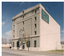 Provided by Midtown Self Storage & U-Haul, Kansas City 