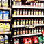 To change this image, claim your business on MerchantCircle