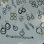 To change this image, claim your business on MerchantCircle