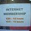 To change this image, claim your business on MerchantCircle