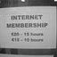 To change this image, claim your business on MerchantCircle