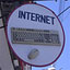 To change this image, claim your business on MerchantCircle