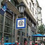 To change this image, claim your business on MerchantCircle