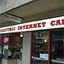 To change this image, claim your business on MerchantCircle