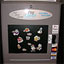 To change this image, claim your business on MerchantCircle
