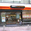 To change this image, claim your business on MerchantCircle