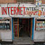 To change this image, claim your business on MerchantCircle