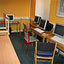 Becky M Cox MA Lmhc Counseling - Olympia Image