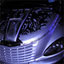 To change this image, claim your business on MerchantCircle