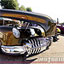 To change this image, claim your business on MerchantCircle