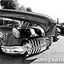 Custom Muffler Center  /...