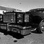 Custom Muffler Center  /...