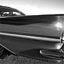 To change this image, claim your business on MerchantCircle