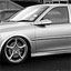 Wilde Honda