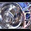 To change this image, claim your business on MerchantCircle