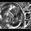 Custom Muffler Center  /...