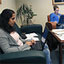 Mobile Technical Institute. To change this image, claim your business on MerchantCircle