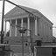 Midsouth Training Academy