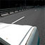 R S Smith Driving School