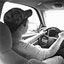 Smile Driving School