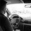 Elite School of Driving