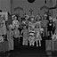 Kolors Kids & Abcs Incorporated...