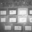 Montessori Early Learning Center - Spokane Image