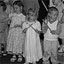 Harrison Presbyterian Nursery School
