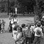 Guiding Star Preschool
