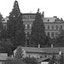 Cleveland School Of Massage -...