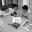 Custom Tutoring