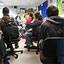 Chesterbrook Academy - Toms River Image