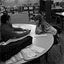 REACH Professional In Home Tutoring