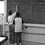 Arborland Education & Youth...