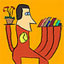 To change this image, claim your business on MerchantCircle