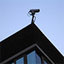 2525 McFarland Blvd E, Tuscaloosa, ...