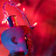 To change this image, claim your business on MerchantCircle