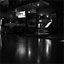 Ciro's Tavern Image
