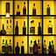 To change this image, claim your business on MerchantCircle