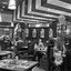 R & R Bar & Grill