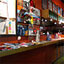 To change this image, claim your business on MerchantCircle