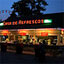 To change this image, claim your business on MerchantCircle