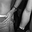 Kentucky Desire Escort Services...