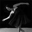Dance Designs