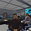 To change this image, claim your business on MerchantCircle