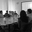 E-Z Travel Meeting/Event Planning LLC