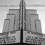 Downtown News & Video
