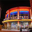 Autrora Picture Show