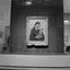 The RISD Museum of Art