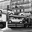 Lone Star Car Brokering dba Lone...